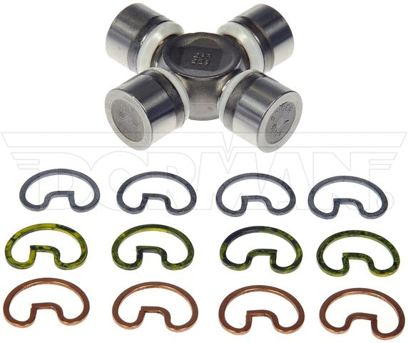 Dorman - OE Solutions Drive Shaft Repair Kit  932-988