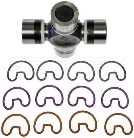 Dorman - OE Solutions Drive Shaft Repair Kit  932-990