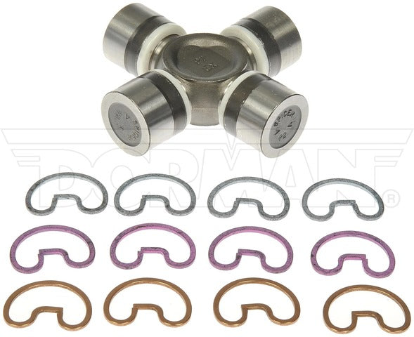 Dorman - OE Solutions Drive Shaft Repair Kit  932-990