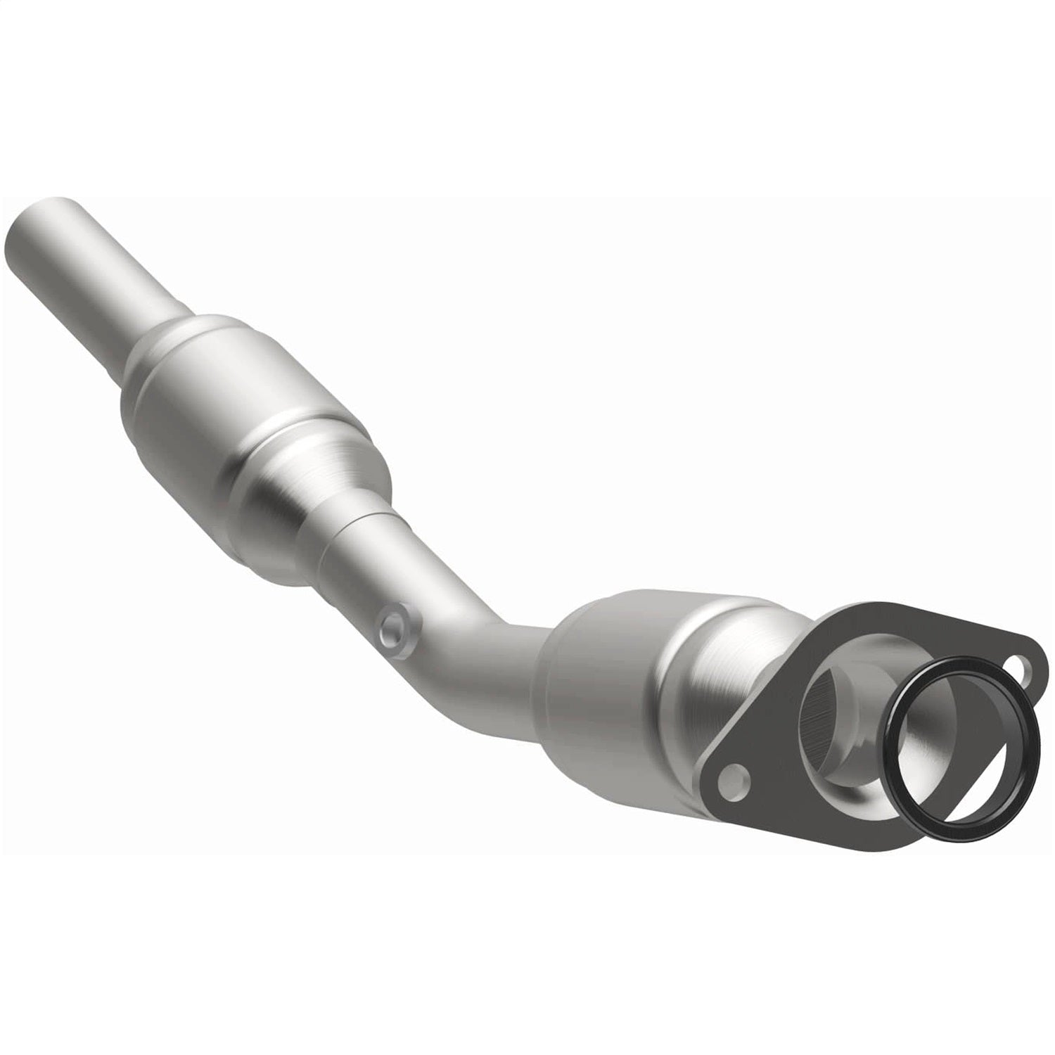 MagnaFlow 49 State Converter 93200 Catalytic Converter
