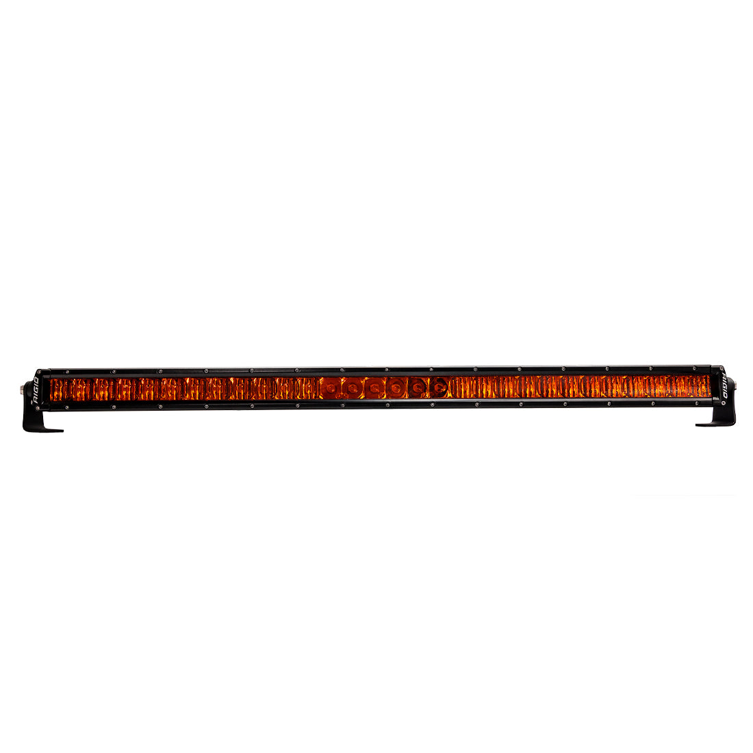 https://sdda.semadata.org/Standard/Rigid Industries/932314-SR-Series-30Inch-Spot-with-Amber-PRO-Lens-02.jpg