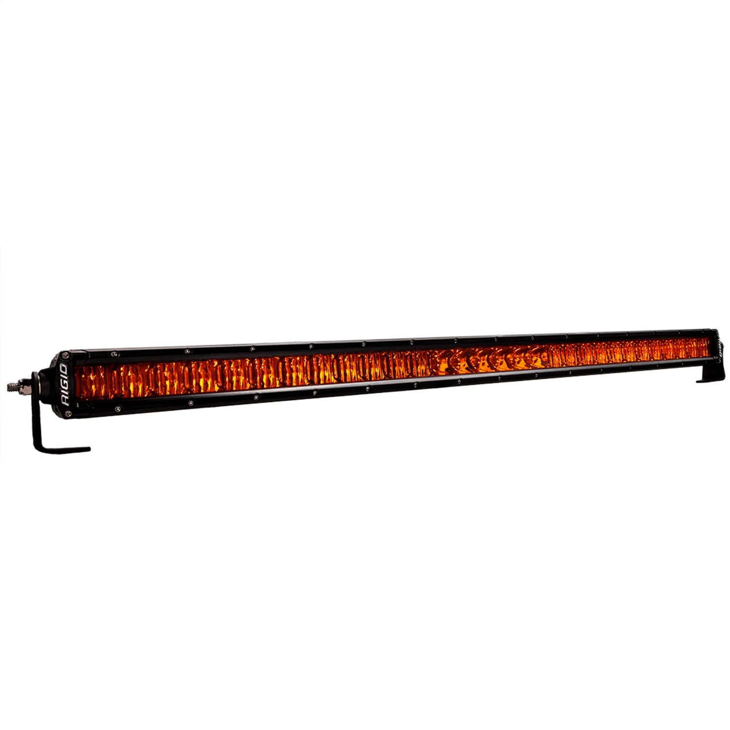 Rigid Industries 932314 SR-Series Pro Light Bar
