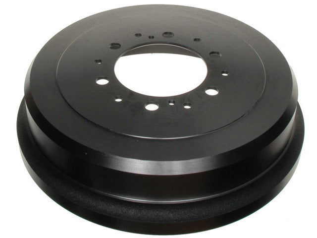 Raybestos Brakes Brake Drum  9328R
