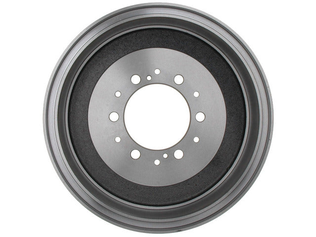 Raybestos Brakes Brake Drum  9328R