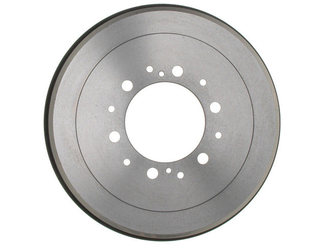 https://www.ShowMeThePartsdb.com/bin/images/RaybestosBrake/9328R_FRO.jpg
