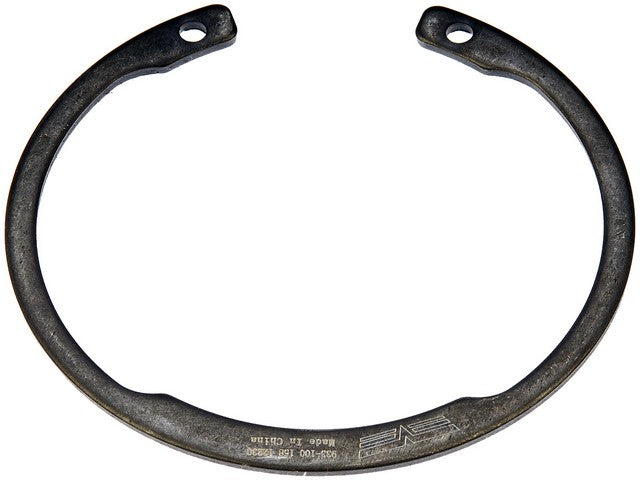 Dorman - OE Solutions Wheel Bearing Retaining Ring  933-100