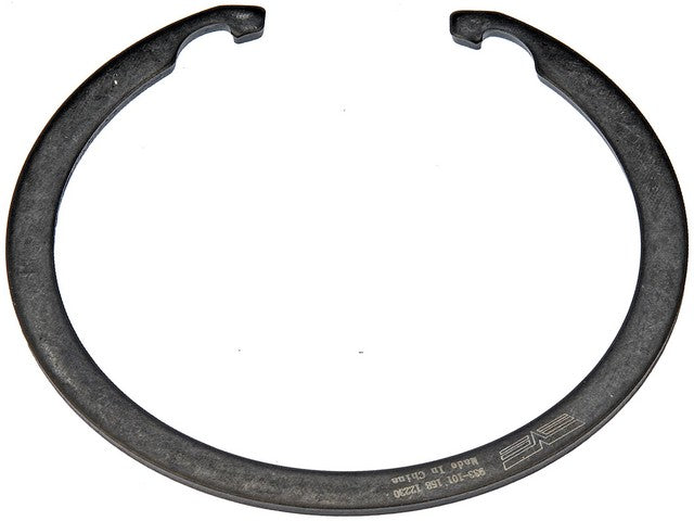 Dorman - OE Solutions Wheel Bearing Retaining Ring  933-101
