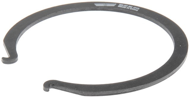 Dorman - OE Solutions Wheel Bearing Retaining Ring  933-107