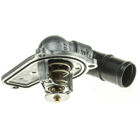Motorad Engine Coolant Thermostat Housing Assembly  933-180