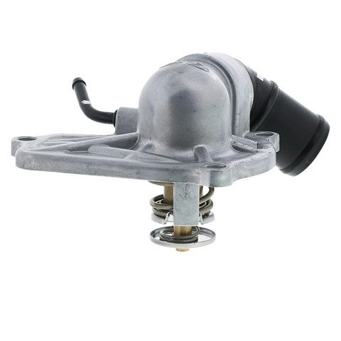 https://www.ShowMeThePartsdb.com/bin/images/MotoRad/933-180_BACK.jpg