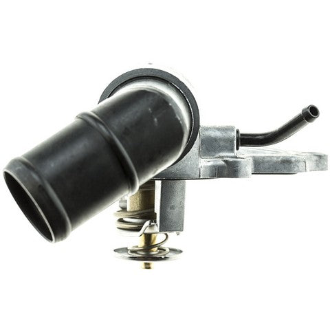 Motorad Engine Coolant Thermostat Housing Assembly  933-180