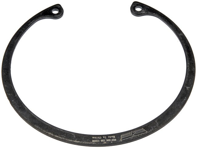 Dorman - OE Solutions Wheel Bearing Retaining Ring  933-206