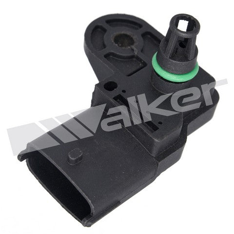 Walker Products Manifold Absolute Pressure Sensor  933-4003
