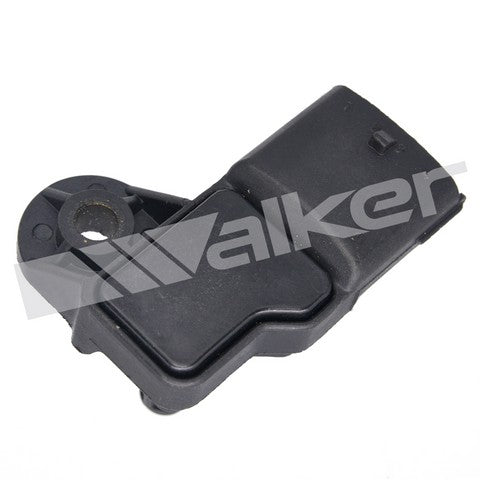 Walker Products Manifold Absolute Pressure Sensor  933-4003