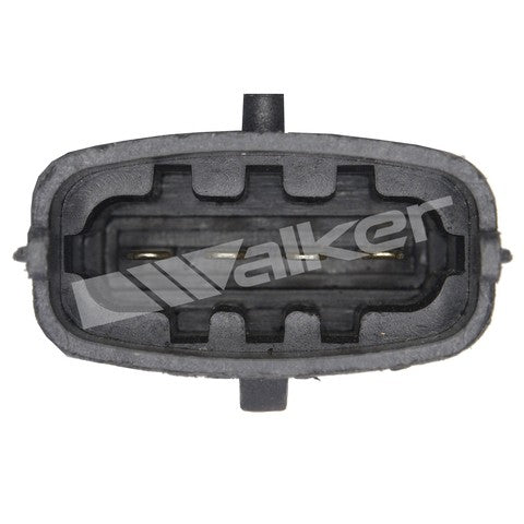 https://www.ShowMeThePartsdb.com/bin/images/WalkerProducts/933-4003_3.jpg