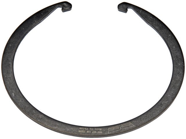 Dorman - OE Solutions Wheel Bearing Retaining Ring  933-457