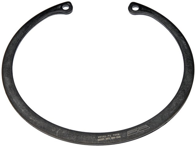 Dorman - OE Solutions Wheel Bearing Retaining Ring  933-458