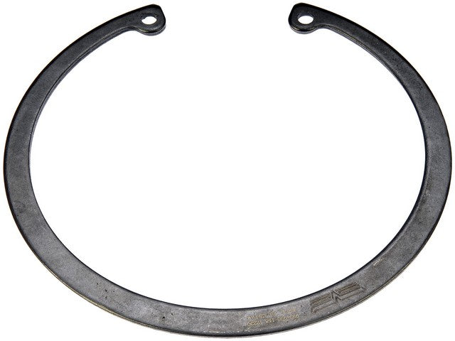 Dorman - OE Solutions Wheel Bearing Retaining Ring  933-930