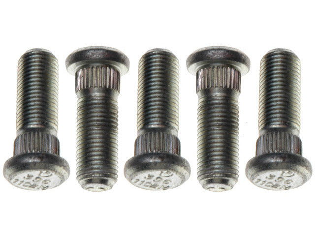 Raybestos Brakes Wheel Lug Stud  9331B