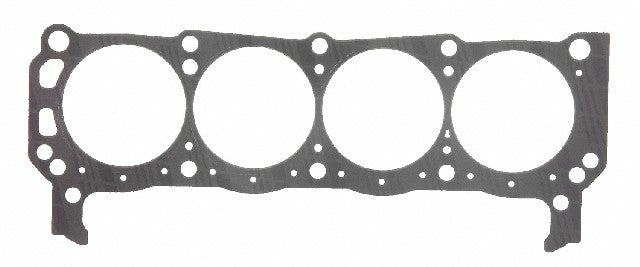 FEL-PRO Engine Cylinder Head Gasket  9333 PT-1