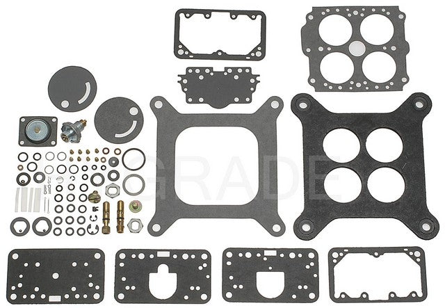 Hygrade Tuneup Carburetor Repair Kit  933B