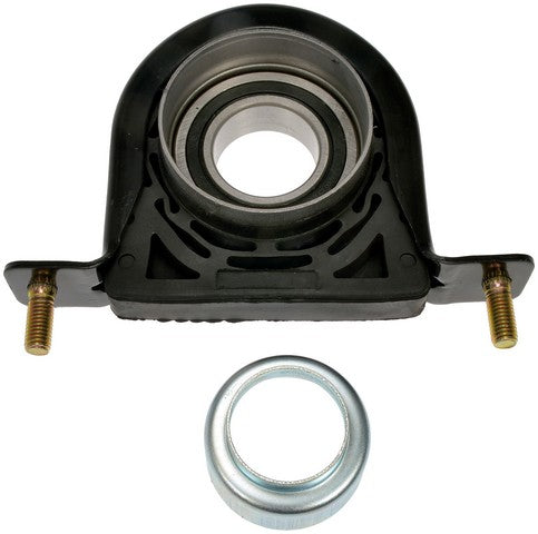 Dorman - OE Solutions Drive Shaft Center Support Bearing  934-002