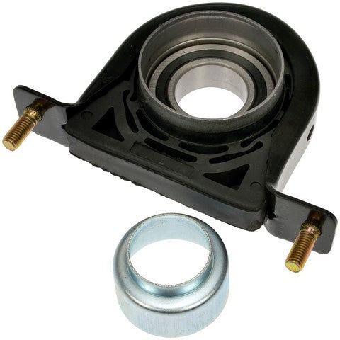 Dorman - OE Solutions Drive Shaft Center Support Bearing  934-002