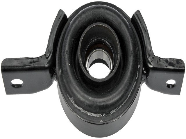 Dorman - OE Solutions Drive Shaft Center Support Bearing  934-003