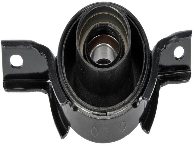Dorman - OE Solutions Drive Shaft Center Support Bearing  934-003