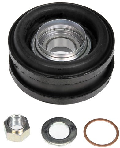 Dorman - OE Solutions Drive Shaft Center Support Bearing  934-009