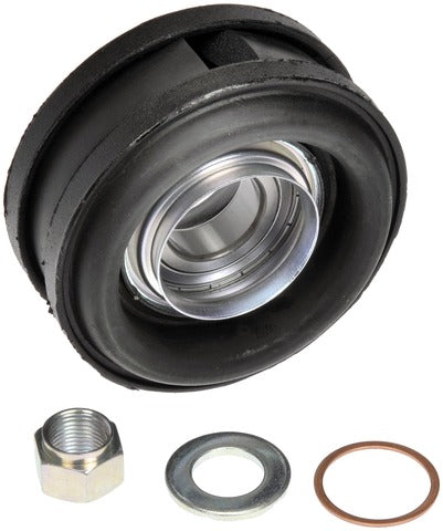 Dorman - OE Solutions Drive Shaft Center Support Bearing  934-009