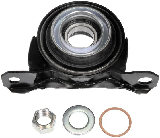 Dorman - OE Solutions Drive Shaft Center Support Bearing  934-010