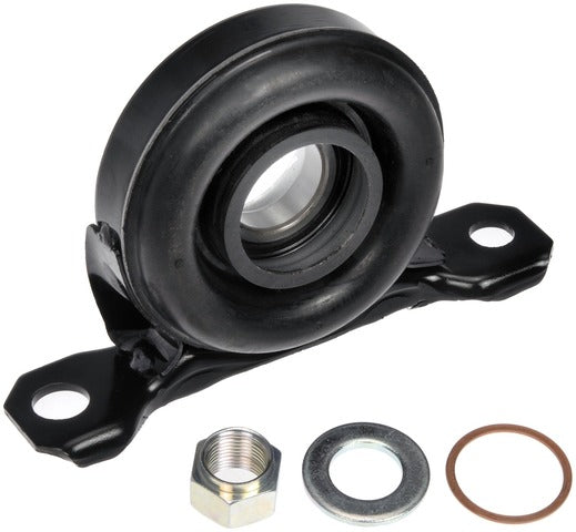 Dorman - OE Solutions Drive Shaft Center Support Bearing  934-010