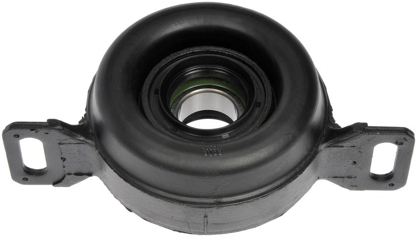 Dorman - OE Solutions Drive Shaft Center Support Bearing  934-014