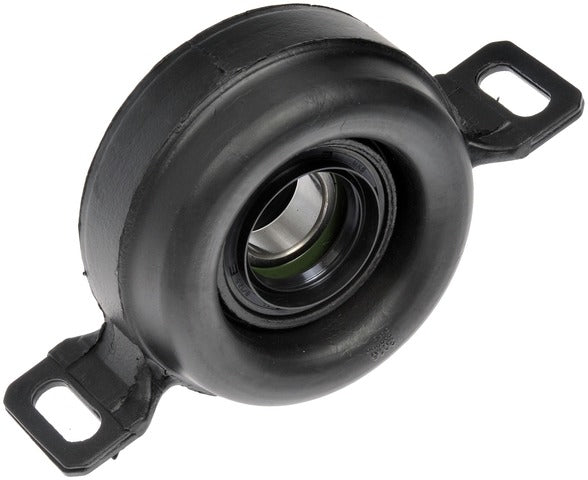 Dorman - OE Solutions Drive Shaft Center Support Bearing  934-014
