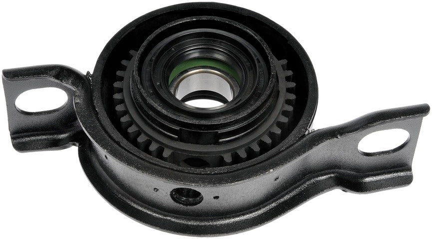 Dorman - OE Solutions Drive Shaft Center Support Bearing  934-015