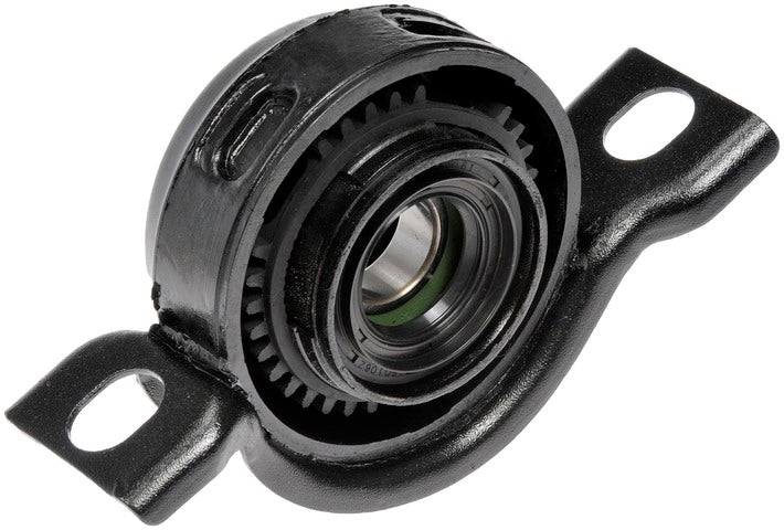 Dorman - OE Solutions Drive Shaft Center Support Bearing  934-015