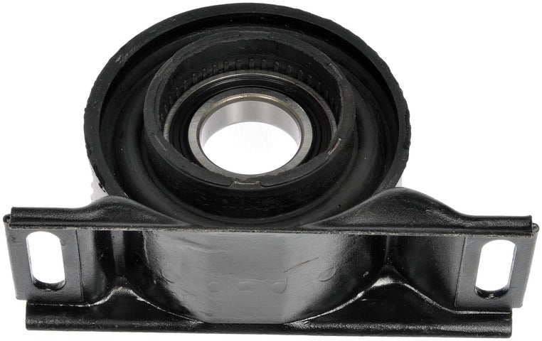 Dorman - OE Solutions Drive Shaft Center Support Bearing  934-018