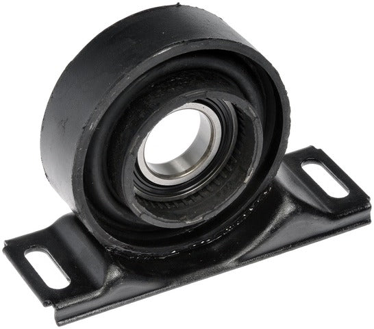 Dorman - OE Solutions Drive Shaft Center Support Bearing  934-018