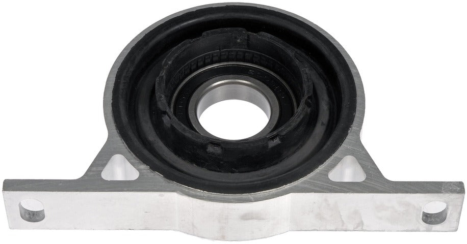 Dorman - OE Solutions Drive Shaft Center Support Bearing  934-021