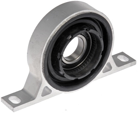 Dorman - OE Solutions Drive Shaft Center Support Bearing  934-021