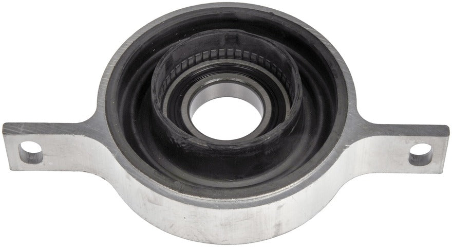 Dorman - OE Solutions Drive Shaft Center Support Bearing  934-022