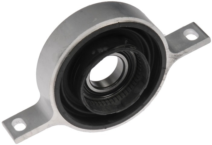 Dorman - OE Solutions Drive Shaft Center Support Bearing  934-022