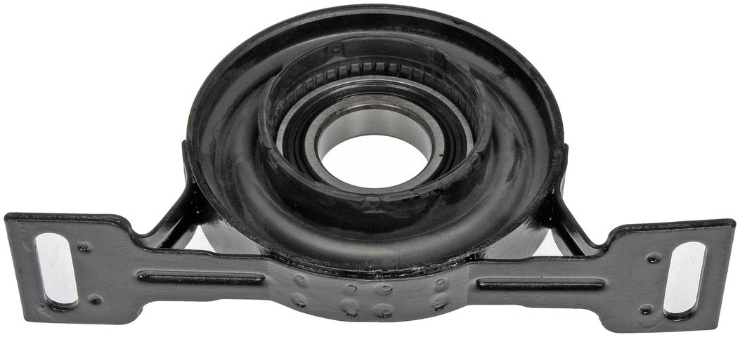 Dorman - OE Solutions Drive Shaft Center Support Bearing  934-023