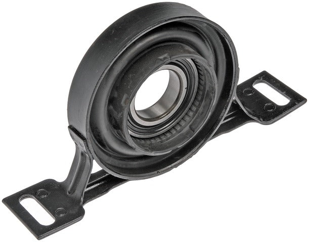 Dorman - OE Solutions Drive Shaft Center Support Bearing  934-023