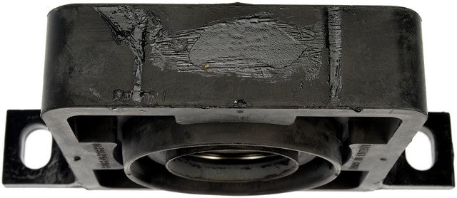 Dorman - OE Solutions Drive Shaft Center Support Bearing  934-026