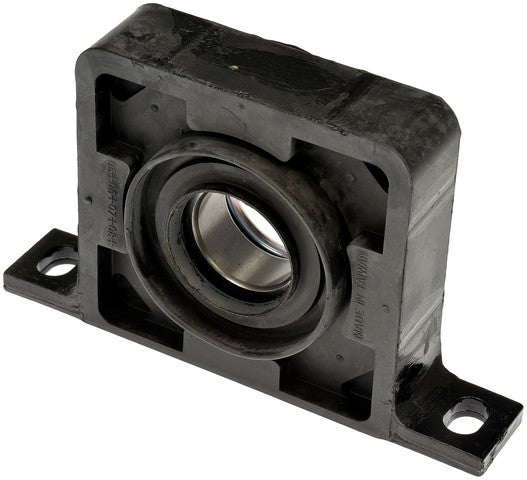 Dorman - OE Solutions Drive Shaft Center Support Bearing  934-026