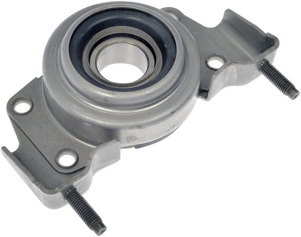 Dorman - OE Solutions Drive Shaft Center Support Bearing  934-044
