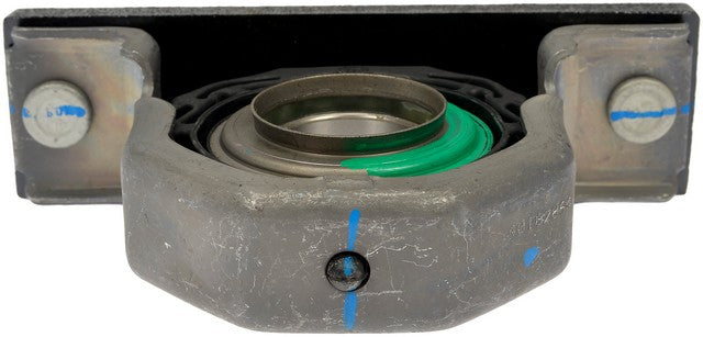 Dorman - OE Solutions Drive Shaft Center Support Bearing  934-045