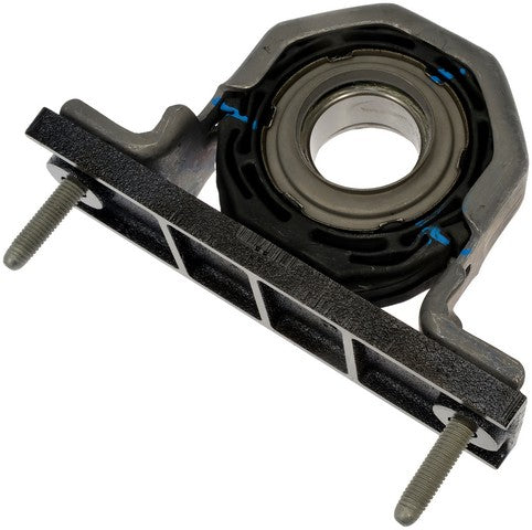 Dorman - OE Solutions Drive Shaft Center Support Bearing  934-045